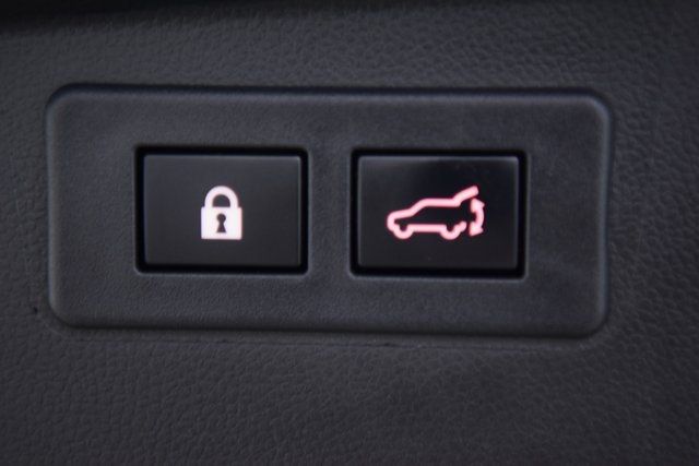 2023 Subaru Outback Wilderness CVT - 22916011 - 27