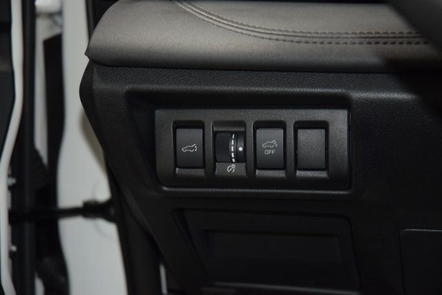 2023 Subaru Outback Wilderness CVT - 22916011 - 34