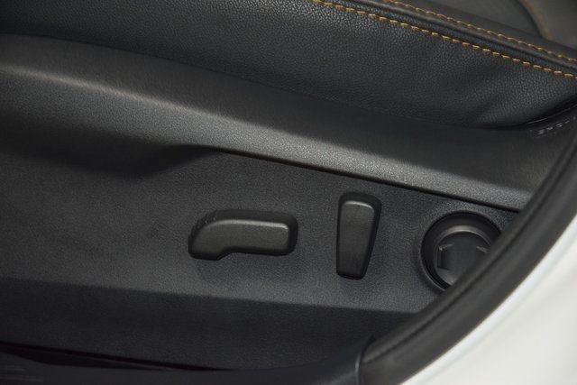 2023 Subaru Outback Wilderness CVT - 22916011 - 39