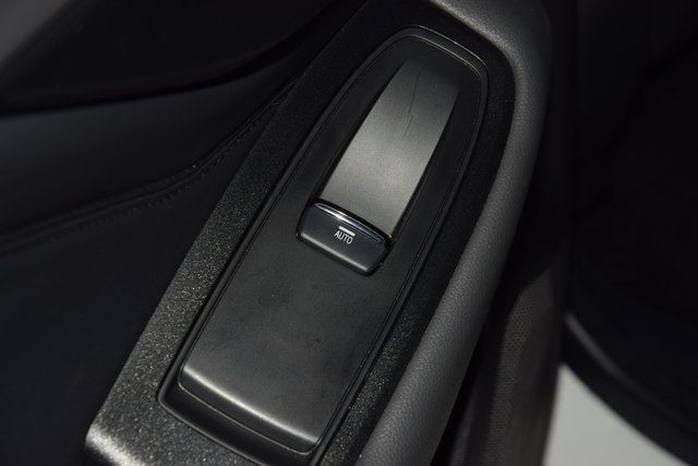 2023 Subaru Outback Wilderness CVT - 22916011 - 42