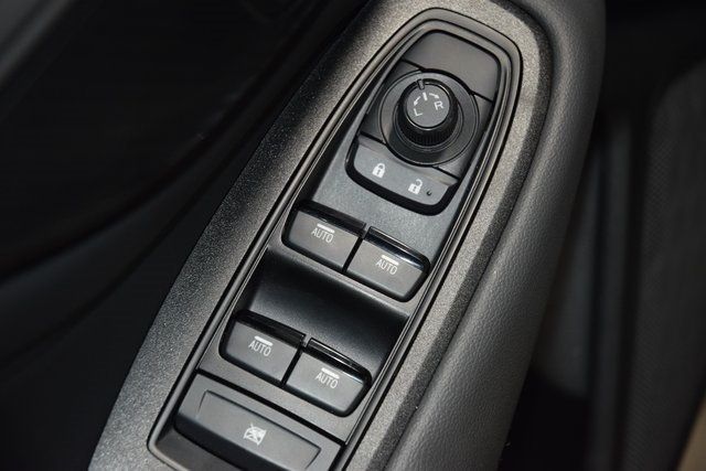 2023 Subaru Outback Wilderness CVT - 22916011 - 44