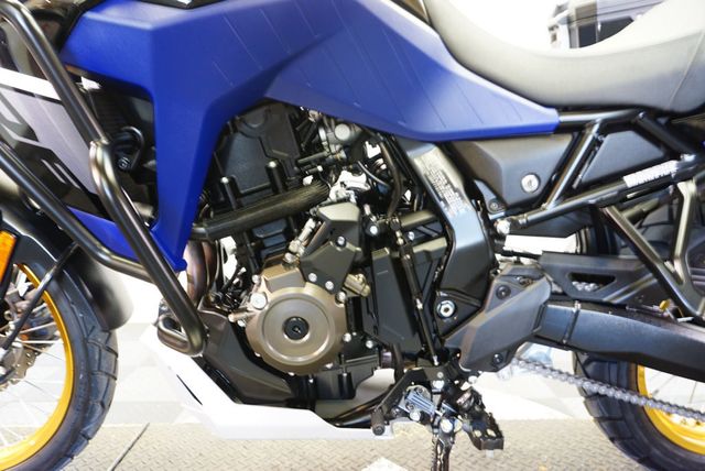 2023 SUZUKI V-STROM 800DE Adventure ADVENTURE BIKE!!! - 22925551 - 19
