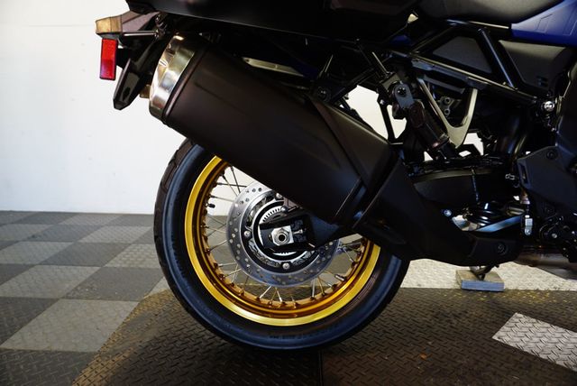 2023 SUZUKI V-STROM 800DE Adventure ADVENTURE BIKE!!! - 22925551 - 21