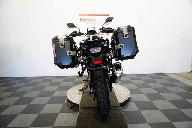 2023 SUZUKI V-STROM 800DE Adventure ADVENTURE BIKE!!! - 22925551 - 29