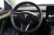 2023 Tesla Model 3 Base - 22933981 - 9