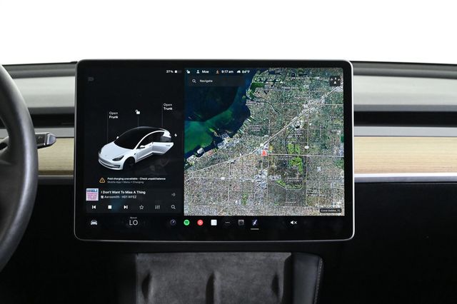 2023 Tesla Model 3 Base - 22933981 - 11