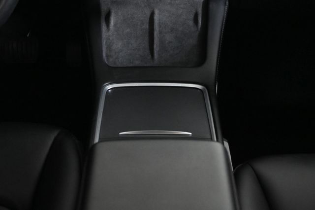 2023 Tesla Model 3 Base - 22933981 - 12