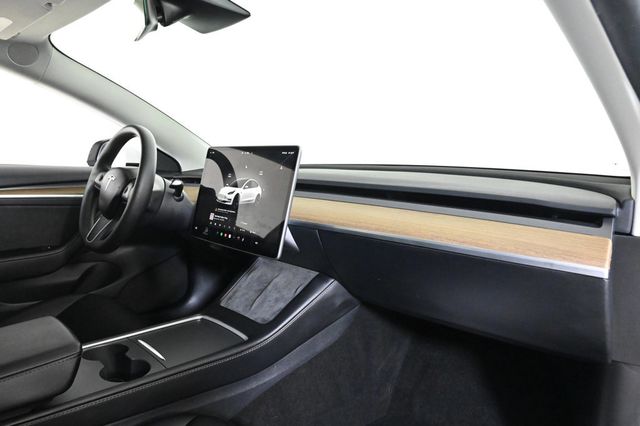 2023 Tesla Model 3 Base - 22933981 - 13