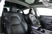 2023 Tesla Model 3 Base - 22933981 - 14