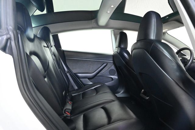 2023 Tesla Model 3 Base - 22933981 - 15