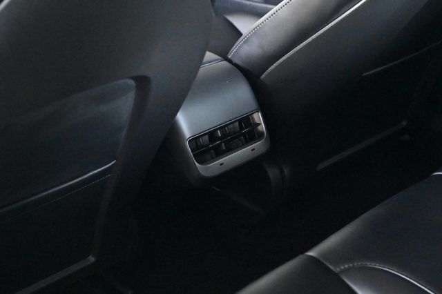 2023 Tesla Model 3 Base - 22933981 - 16