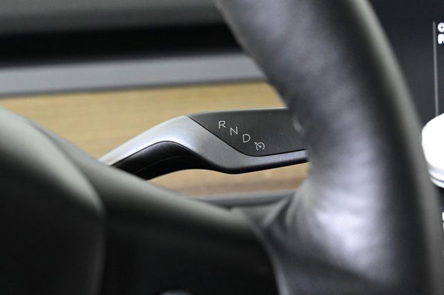 2023 Tesla Model 3 Base - 22933981 - 17