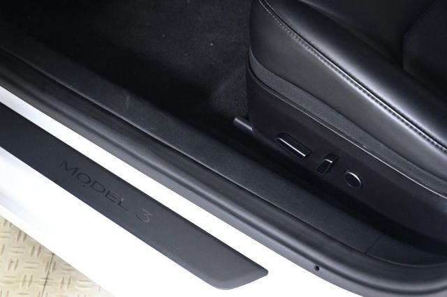 2023 Tesla Model 3 Base - 22933981 - 18