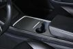 2023 Tesla Model 3 Base - 22933981 - 19