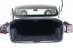 2023 Tesla Model 3 Base - 22933981 - 20