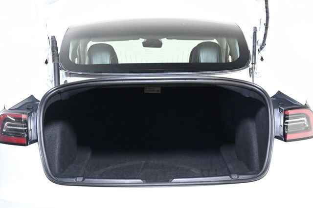 2023 Tesla Model 3 Base - 22933981 - 20