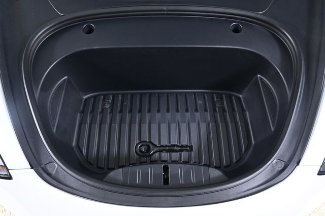 2023 Tesla Model 3 Base - 22933981 - 21