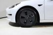 2023 Tesla Model 3 Base - 22933981 - 22