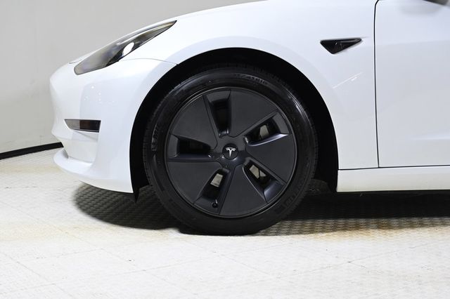 2023 Tesla Model 3 Base - 22933981 - 22