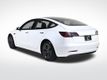2023 Tesla Model 3 Base - 22933981 - 2