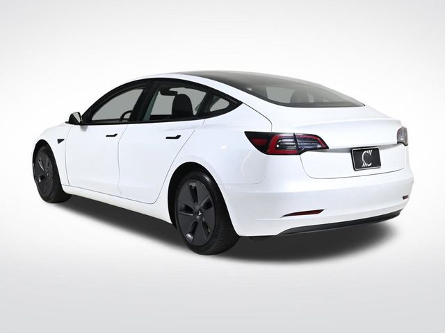 2023 Tesla Model 3 Base - 22933981 - 2