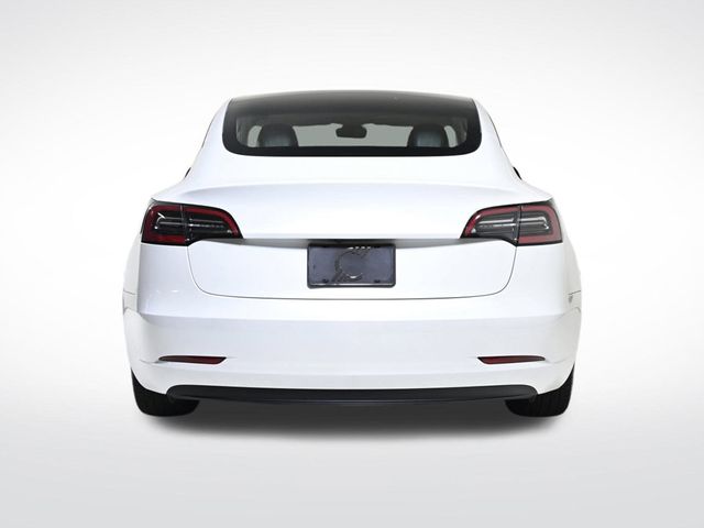 2023 Tesla Model 3 Base - 22933981 - 3