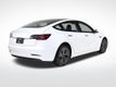 2023 Tesla Model 3 Base - 22933981 - 4