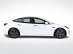2023 Tesla Model 3 Base - 22933981 - 5