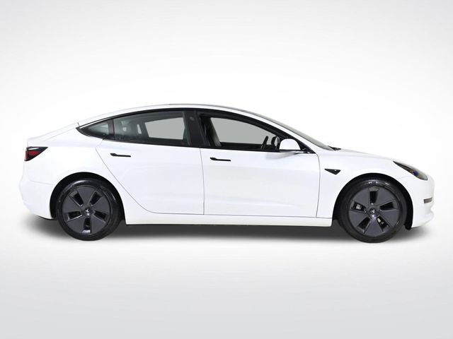 2023 Tesla Model 3 Base - 22933981 - 5