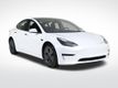 2023 Tesla Model 3 Base - 22933981 - 6