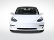 2023 Tesla Model 3 Base - 22933981 - 7