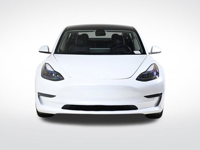 2023 Tesla Model 3 Base - 22933981 - 7