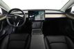 2023 Tesla Model 3 Base - 22933981 - 8