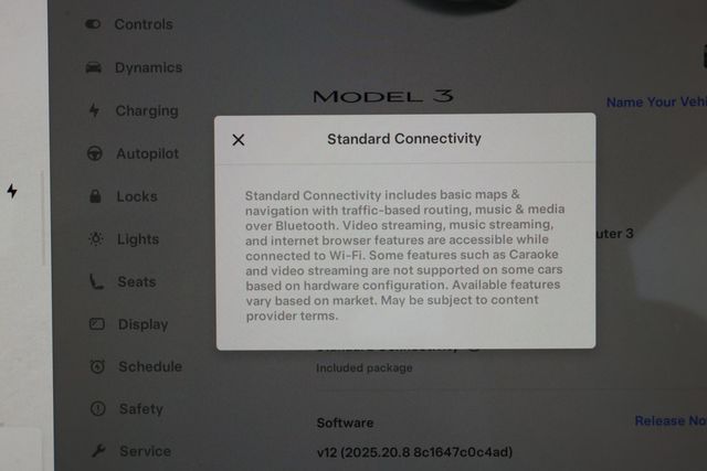 2023 Tesla Model 3 Performance AWD with White & Black Premium Interior - 22928277 - 14