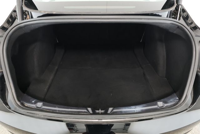 2023 Tesla Model 3 Performance AWD with White & Black Premium Interior - 22928277 - 24