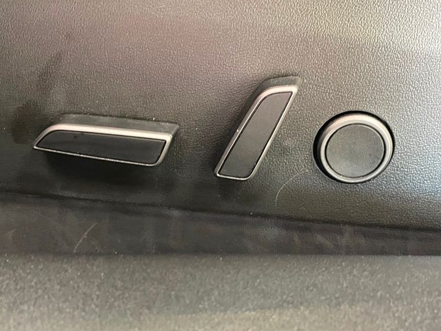 2023 Tesla Model 3 RWD - 22937461 - 12