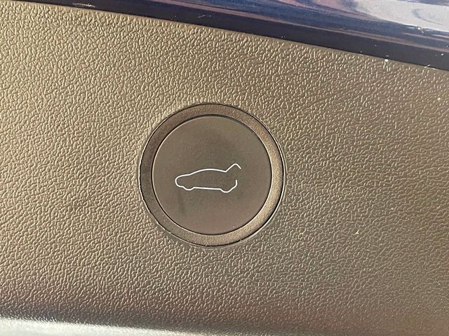 2023 Tesla Model 3 RWD - 22937461 - 17