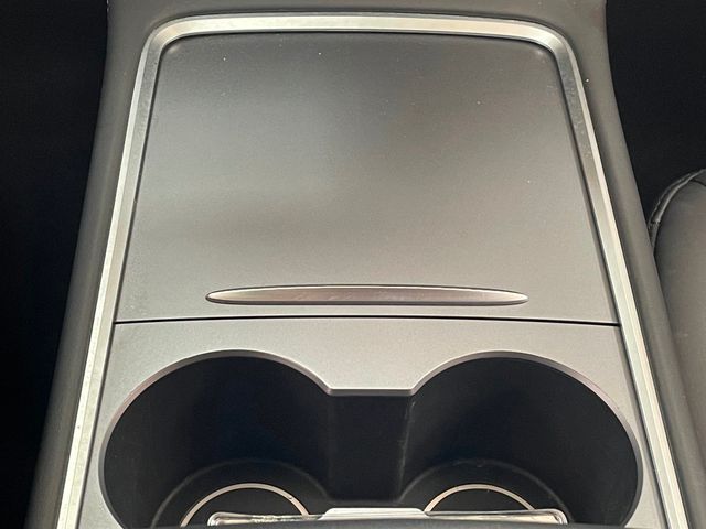 2023 Tesla Model 3 RWD - 22937461 - 31