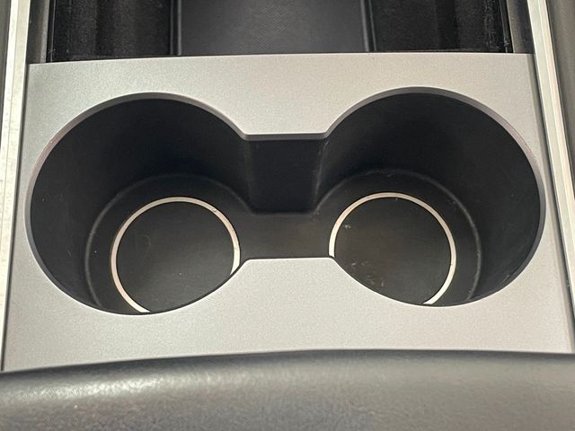 2023 Tesla Model 3 RWD - 22937461 - 33