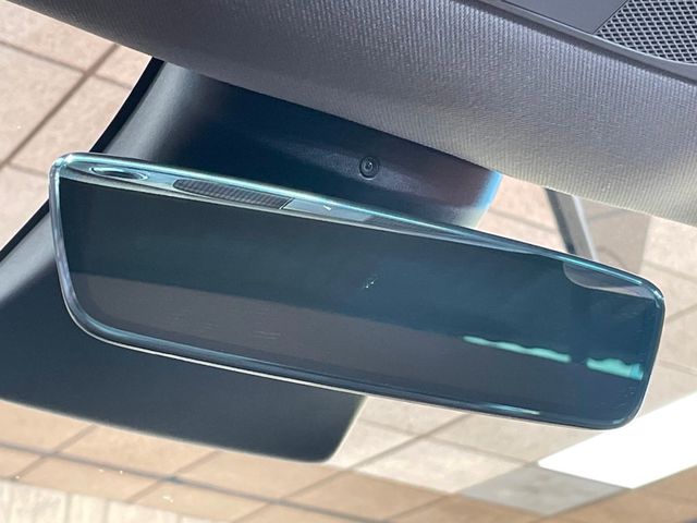 2023 Tesla Model 3 RWD - 22937461 - 36