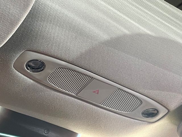 2023 Tesla Model 3 RWD - 22937461 - 37