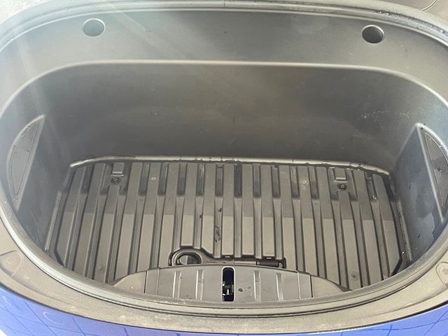 2023 Tesla Model 3 RWD - 22937461 - 38