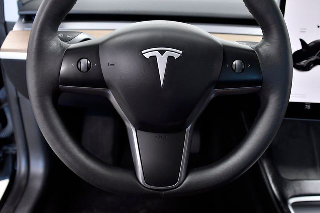 2023 Tesla Model 3 RWD - 22428927 - 19