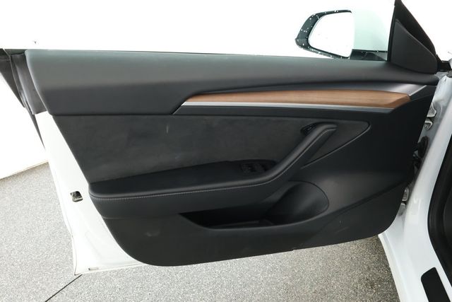 2023 Tesla Model 3 RWD - 22920049 - 9