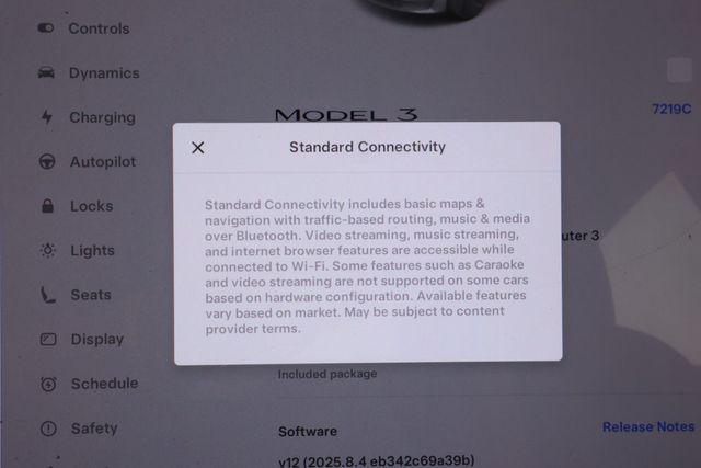 2023 Tesla Model 3 RWD - 22920049 - 15