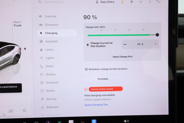 2023 Tesla Model 3 RWD - 22920049 - 16