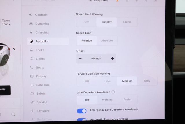 2023 Tesla Model 3 RWD - 22920049 - 17