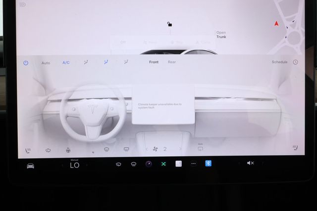 2023 Tesla Model 3 RWD - 22920049 - 18