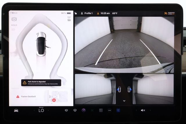 2023 Tesla Model 3 RWD - 22920049 - 20