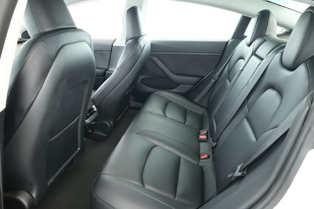 2023 Tesla Model 3 RWD - 22920049 - 22